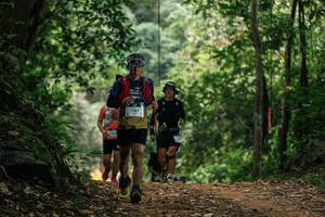 BIB: 
                            <button type="button" onclick="openModal(27244117)" class="btn btn-primary btn-sm float-right btn-popup" data-toggle="modal" data-target=".modal-high-quality">
                        <i class="fas fa-shopping-cart"></i> Add to Cart
                    </button>
                                            <button type="button" onclick="isThisMe(27244117, true)" class="btn btn-success btn-sm float-right btn-popup btn-isme hidden" data-toggle="tooltip" data-placement="bottom" title="นี่คือรูปของคุณใช่ไหม คลิกที่นี่เพื่อเอาเข้าอัลบั้ม">
                        <i class="fas fa-plus"></i> Add to album
                    </button>
                    <button type="button" onclick="isThisMe(27244117, false)" class="btn btn-warning btn-sm float-right btn-popup btn-isnotme hidden">
                        <i class="fas fa-ban"></i> Remove from album
                    </button>