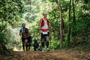 BIB: 
                            <button type="button" onclick="openModal(27246267)" class="btn btn-primary btn-sm float-right btn-popup" data-toggle="modal" data-target=".modal-high-quality">
                        <i class="fas fa-shopping-cart"></i> Add to Cart
                    </button>
                                            <button type="button" onclick="isThisMe(27246267, true)" class="btn btn-success btn-sm float-right btn-popup btn-isme hidden" data-toggle="tooltip" data-placement="bottom" title="นี่คือรูปของคุณใช่ไหม คลิกที่นี่เพื่อเอาเข้าอัลบั้ม">
                        <i class="fas fa-plus"></i> Add to album
                    </button>
                    <button type="button" onclick="isThisMe(27246267, false)" class="btn btn-warning btn-sm float-right btn-popup btn-isnotme hidden">
                        <i class="fas fa-ban"></i> Remove from album
                    </button>