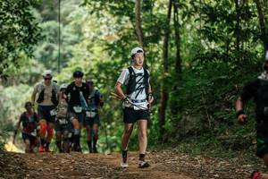 BIB: 
                            <button type="button" onclick="openModal(27247897)" class="btn btn-primary btn-sm float-right btn-popup" data-toggle="modal" data-target=".modal-high-quality">
                        <i class="fas fa-shopping-cart"></i> Add to Cart
                    </button>
                                            <button type="button" onclick="isThisMe(27247897, true)" class="btn btn-success btn-sm float-right btn-popup btn-isme hidden" data-toggle="tooltip" data-placement="bottom" title="นี่คือรูปของคุณใช่ไหม คลิกที่นี่เพื่อเอาเข้าอัลบั้ม">
                        <i class="fas fa-plus"></i> Add to album
                    </button>
                    <button type="button" onclick="isThisMe(27247897, false)" class="btn btn-warning btn-sm float-right btn-popup btn-isnotme hidden">
                        <i class="fas fa-ban"></i> Remove from album
                    </button>