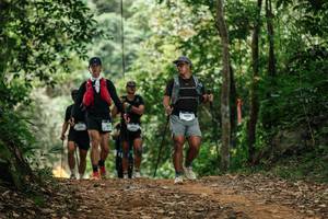 BIB: 
                            <button type="button" onclick="openModal(27242344)" class="btn btn-primary btn-sm float-right btn-popup" data-toggle="modal" data-target=".modal-high-quality">
                        <i class="fas fa-shopping-cart"></i> Add to Cart
                    </button>
                                            <button type="button" onclick="isThisMe(27242344, true)" class="btn btn-success btn-sm float-right btn-popup btn-isme hidden" data-toggle="tooltip" data-placement="bottom" title="นี่คือรูปของคุณใช่ไหม คลิกที่นี่เพื่อเอาเข้าอัลบั้ม">
                        <i class="fas fa-plus"></i> Add to album
                    </button>
                    <button type="button" onclick="isThisMe(27242344, false)" class="btn btn-warning btn-sm float-right btn-popup btn-isnotme hidden">
                        <i class="fas fa-ban"></i> Remove from album
                    </button>