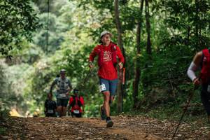 BIB: 
                            <button type="button" onclick="openModal(27245187)" class="btn btn-primary btn-sm float-right btn-popup" data-toggle="modal" data-target=".modal-high-quality">
                        <i class="fas fa-shopping-cart"></i> Add to Cart
                    </button>
                                            <button type="button" onclick="isThisMe(27245187, true)" class="btn btn-success btn-sm float-right btn-popup btn-isme hidden" data-toggle="tooltip" data-placement="bottom" title="นี่คือรูปของคุณใช่ไหม คลิกที่นี่เพื่อเอาเข้าอัลบั้ม">
                        <i class="fas fa-plus"></i> Add to album
                    </button>
                    <button type="button" onclick="isThisMe(27245187, false)" class="btn btn-warning btn-sm float-right btn-popup btn-isnotme hidden">
                        <i class="fas fa-ban"></i> Remove from album
                    </button>