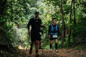 BIB: 
                            <button type="button" onclick="openModal(27244129)" class="btn btn-primary btn-sm float-right btn-popup" data-toggle="modal" data-target=".modal-high-quality">
                        <i class="fas fa-shopping-cart"></i> Add to Cart
                    </button>
                                            <button type="button" onclick="isThisMe(27244129, true)" class="btn btn-success btn-sm float-right btn-popup btn-isme hidden" data-toggle="tooltip" data-placement="bottom" title="นี่คือรูปของคุณใช่ไหม คลิกที่นี่เพื่อเอาเข้าอัลบั้ม">
                        <i class="fas fa-plus"></i> Add to album
                    </button>
                    <button type="button" onclick="isThisMe(27244129, false)" class="btn btn-warning btn-sm float-right btn-popup btn-isnotme hidden">
                        <i class="fas fa-ban"></i> Remove from album
                    </button>