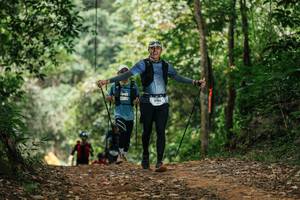 BIB: 
                            <button type="button" onclick="openModal(27246703)" class="btn btn-primary btn-sm float-right btn-popup" data-toggle="modal" data-target=".modal-high-quality">
                        <i class="fas fa-shopping-cart"></i> Add to Cart
                    </button>
                                            <button type="button" onclick="isThisMe(27246703, true)" class="btn btn-success btn-sm float-right btn-popup btn-isme hidden" data-toggle="tooltip" data-placement="bottom" title="นี่คือรูปของคุณใช่ไหม คลิกที่นี่เพื่อเอาเข้าอัลบั้ม">
                        <i class="fas fa-plus"></i> Add to album
                    </button>
                    <button type="button" onclick="isThisMe(27246703, false)" class="btn btn-warning btn-sm float-right btn-popup btn-isnotme hidden">
                        <i class="fas fa-ban"></i> Remove from album
                    </button>