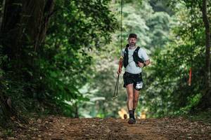 BIB: 
                            <button type="button" onclick="openModal(27251987)" class="btn btn-primary btn-sm float-right btn-popup" data-toggle="modal" data-target=".modal-high-quality">
                        <i class="fas fa-shopping-cart"></i> Add to Cart
                    </button>
                                            <button type="button" onclick="isThisMe(27251987, true)" class="btn btn-success btn-sm float-right btn-popup btn-isme hidden" data-toggle="tooltip" data-placement="bottom" title="นี่คือรูปของคุณใช่ไหม คลิกที่นี่เพื่อเอาเข้าอัลบั้ม">
                        <i class="fas fa-plus"></i> Add to album
                    </button>
                    <button type="button" onclick="isThisMe(27251987, false)" class="btn btn-warning btn-sm float-right btn-popup btn-isnotme hidden">
                        <i class="fas fa-ban"></i> Remove from album
                    </button>