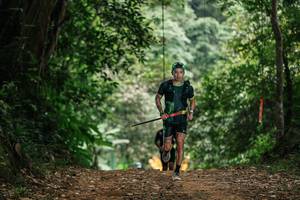 BIB: 
                            <button type="button" onclick="openModal(27251958)" class="btn btn-primary btn-sm float-right btn-popup" data-toggle="modal" data-target=".modal-high-quality">
                        <i class="fas fa-shopping-cart"></i> Add to Cart
                    </button>
                                            <button type="button" onclick="isThisMe(27251958, true)" class="btn btn-success btn-sm float-right btn-popup btn-isme hidden" data-toggle="tooltip" data-placement="bottom" title="นี่คือรูปของคุณใช่ไหม คลิกที่นี่เพื่อเอาเข้าอัลบั้ม">
                        <i class="fas fa-plus"></i> Add to album
                    </button>
                    <button type="button" onclick="isThisMe(27251958, false)" class="btn btn-warning btn-sm float-right btn-popup btn-isnotme hidden">
                        <i class="fas fa-ban"></i> Remove from album
                    </button>