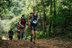 BIB: 
                            <button type="button" onclick="openModal(27246137)" class="btn btn-primary btn-sm float-right btn-popup" data-toggle="modal" data-target=".modal-high-quality">
                        <i class="fas fa-shopping-cart"></i> Add to Cart
                    </button>
                                            <button type="button" onclick="isThisMe(27246137, true)" class="btn btn-success btn-sm float-right btn-popup btn-isme hidden" data-toggle="tooltip" data-placement="bottom" title="นี่คือรูปของคุณใช่ไหม คลิกที่นี่เพื่อเอาเข้าอัลบั้ม">
                        <i class="fas fa-plus"></i> Add to album
                    </button>
                    <button type="button" onclick="isThisMe(27246137, false)" class="btn btn-warning btn-sm float-right btn-popup btn-isnotme hidden">
                        <i class="fas fa-ban"></i> Remove from album
                    </button>