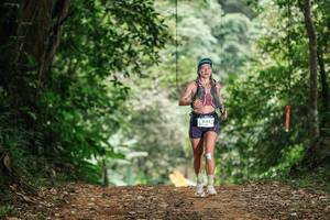 BIB: 
                            <button type="button" onclick="openModal(27251992)" class="btn btn-primary btn-sm float-right btn-popup" data-toggle="modal" data-target=".modal-high-quality">
                        <i class="fas fa-shopping-cart"></i> Add to Cart
                    </button>
                                            <button type="button" onclick="isThisMe(27251992, true)" class="btn btn-success btn-sm float-right btn-popup btn-isme hidden" data-toggle="tooltip" data-placement="bottom" title="นี่คือรูปของคุณใช่ไหม คลิกที่นี่เพื่อเอาเข้าอัลบั้ม">
                        <i class="fas fa-plus"></i> Add to album
                    </button>
                    <button type="button" onclick="isThisMe(27251992, false)" class="btn btn-warning btn-sm float-right btn-popup btn-isnotme hidden">
                        <i class="fas fa-ban"></i> Remove from album
                    </button>