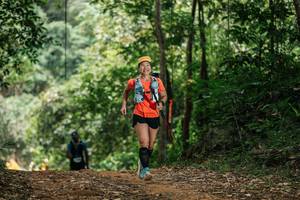 BIB: 
                            <button type="button" onclick="openModal(27245023)" class="btn btn-primary btn-sm float-right btn-popup" data-toggle="modal" data-target=".modal-high-quality">
                        <i class="fas fa-shopping-cart"></i> Add to Cart
                    </button>
                                            <button type="button" onclick="isThisMe(27245023, true)" class="btn btn-success btn-sm float-right btn-popup btn-isme hidden" data-toggle="tooltip" data-placement="bottom" title="นี่คือรูปของคุณใช่ไหม คลิกที่นี่เพื่อเอาเข้าอัลบั้ม">
                        <i class="fas fa-plus"></i> Add to album
                    </button>
                    <button type="button" onclick="isThisMe(27245023, false)" class="btn btn-warning btn-sm float-right btn-popup btn-isnotme hidden">
                        <i class="fas fa-ban"></i> Remove from album
                    </button>