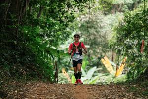 BIB: 
                            <button type="button" onclick="openModal(27240068)" class="btn btn-primary btn-sm float-right btn-popup" data-toggle="modal" data-target=".modal-high-quality">
                        <i class="fas fa-shopping-cart"></i> Add to Cart
                    </button>
                                            <button type="button" onclick="isThisMe(27240068, true)" class="btn btn-success btn-sm float-right btn-popup btn-isme hidden" data-toggle="tooltip" data-placement="bottom" title="นี่คือรูปของคุณใช่ไหม คลิกที่นี่เพื่อเอาเข้าอัลบั้ม">
                        <i class="fas fa-plus"></i> Add to album
                    </button>
                    <button type="button" onclick="isThisMe(27240068, false)" class="btn btn-warning btn-sm float-right btn-popup btn-isnotme hidden">
                        <i class="fas fa-ban"></i> Remove from album
                    </button>