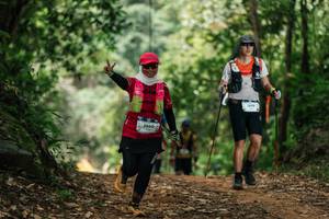 BIB: 
                            <button type="button" onclick="openModal(27245469)" class="btn btn-primary btn-sm float-right btn-popup" data-toggle="modal" data-target=".modal-high-quality">
                        <i class="fas fa-shopping-cart"></i> Add to Cart
                    </button>
                                            <button type="button" onclick="isThisMe(27245469, true)" class="btn btn-success btn-sm float-right btn-popup btn-isme hidden" data-toggle="tooltip" data-placement="bottom" title="นี่คือรูปของคุณใช่ไหม คลิกที่นี่เพื่อเอาเข้าอัลบั้ม">
                        <i class="fas fa-plus"></i> Add to album
                    </button>
                    <button type="button" onclick="isThisMe(27245469, false)" class="btn btn-warning btn-sm float-right btn-popup btn-isnotme hidden">
                        <i class="fas fa-ban"></i> Remove from album
                    </button>