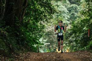 BIB: 
                            <button type="button" onclick="openModal(27252028)" class="btn btn-primary btn-sm float-right btn-popup" data-toggle="modal" data-target=".modal-high-quality">
                        <i class="fas fa-shopping-cart"></i> Add to Cart
                    </button>
                                            <button type="button" onclick="isThisMe(27252028, true)" class="btn btn-success btn-sm float-right btn-popup btn-isme hidden" data-toggle="tooltip" data-placement="bottom" title="นี่คือรูปของคุณใช่ไหม คลิกที่นี่เพื่อเอาเข้าอัลบั้ม">
                        <i class="fas fa-plus"></i> Add to album
                    </button>
                    <button type="button" onclick="isThisMe(27252028, false)" class="btn btn-warning btn-sm float-right btn-popup btn-isnotme hidden">
                        <i class="fas fa-ban"></i> Remove from album
                    </button>