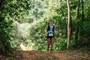 BIB: 
                            <button type="button" onclick="openModal(27250502)" class="btn btn-primary btn-sm float-right btn-popup" data-toggle="modal" data-target=".modal-high-quality">
                        <i class="fas fa-shopping-cart"></i> Add to Cart
                    </button>
                                            <button type="button" onclick="isThisMe(27250502, true)" class="btn btn-success btn-sm float-right btn-popup btn-isme hidden" data-toggle="tooltip" data-placement="bottom" title="นี่คือรูปของคุณใช่ไหม คลิกที่นี่เพื่อเอาเข้าอัลบั้ม">
                        <i class="fas fa-plus"></i> Add to album
                    </button>
                    <button type="button" onclick="isThisMe(27250502, false)" class="btn btn-warning btn-sm float-right btn-popup btn-isnotme hidden">
                        <i class="fas fa-ban"></i> Remove from album
                    </button>