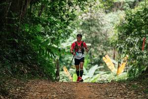 BIB: 
                            <button type="button" onclick="openModal(27240049)" class="btn btn-primary btn-sm float-right btn-popup" data-toggle="modal" data-target=".modal-high-quality">
                        <i class="fas fa-shopping-cart"></i> Add to Cart
                    </button>
                                            <button type="button" onclick="isThisMe(27240049, true)" class="btn btn-success btn-sm float-right btn-popup btn-isme hidden" data-toggle="tooltip" data-placement="bottom" title="นี่คือรูปของคุณใช่ไหม คลิกที่นี่เพื่อเอาเข้าอัลบั้ม">
                        <i class="fas fa-plus"></i> Add to album
                    </button>
                    <button type="button" onclick="isThisMe(27240049, false)" class="btn btn-warning btn-sm float-right btn-popup btn-isnotme hidden">
                        <i class="fas fa-ban"></i> Remove from album
                    </button>