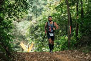 BIB: 
                            <button type="button" onclick="openModal(27250856)" class="btn btn-primary btn-sm float-right btn-popup" data-toggle="modal" data-target=".modal-high-quality">
                        <i class="fas fa-shopping-cart"></i> Add to Cart
                    </button>
                                            <button type="button" onclick="isThisMe(27250856, true)" class="btn btn-success btn-sm float-right btn-popup btn-isme hidden" data-toggle="tooltip" data-placement="bottom" title="นี่คือรูปของคุณใช่ไหม คลิกที่นี่เพื่อเอาเข้าอัลบั้ม">
                        <i class="fas fa-plus"></i> Add to album
                    </button>
                    <button type="button" onclick="isThisMe(27250856, false)" class="btn btn-warning btn-sm float-right btn-popup btn-isnotme hidden">
                        <i class="fas fa-ban"></i> Remove from album
                    </button>