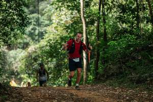 BIB: 
                            <button type="button" onclick="openModal(27249750)" class="btn btn-primary btn-sm float-right btn-popup" data-toggle="modal" data-target=".modal-high-quality">
                        <i class="fas fa-shopping-cart"></i> Add to Cart
                    </button>
                                            <button type="button" onclick="isThisMe(27249750, true)" class="btn btn-success btn-sm float-right btn-popup btn-isme hidden" data-toggle="tooltip" data-placement="bottom" title="นี่คือรูปของคุณใช่ไหม คลิกที่นี่เพื่อเอาเข้าอัลบั้ม">
                        <i class="fas fa-plus"></i> Add to album
                    </button>
                    <button type="button" onclick="isThisMe(27249750, false)" class="btn btn-warning btn-sm float-right btn-popup btn-isnotme hidden">
                        <i class="fas fa-ban"></i> Remove from album
                    </button>