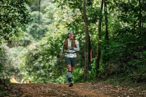 BIB: 
                            <button type="button" onclick="openModal(27245060)" class="btn btn-primary btn-sm float-right btn-popup" data-toggle="modal" data-target=".modal-high-quality">
                        <i class="fas fa-shopping-cart"></i> Add to Cart
                    </button>
                                            <button type="button" onclick="isThisMe(27245060, true)" class="btn btn-success btn-sm float-right btn-popup btn-isme hidden" data-toggle="tooltip" data-placement="bottom" title="นี่คือรูปของคุณใช่ไหม คลิกที่นี่เพื่อเอาเข้าอัลบั้ม">
                        <i class="fas fa-plus"></i> Add to album
                    </button>
                    <button type="button" onclick="isThisMe(27245060, false)" class="btn btn-warning btn-sm float-right btn-popup btn-isnotme hidden">
                        <i class="fas fa-ban"></i> Remove from album
                    </button>