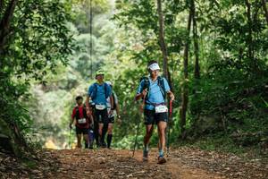 BIB: 
                            <button type="button" onclick="openModal(27240581)" class="btn btn-primary btn-sm float-right btn-popup" data-toggle="modal" data-target=".modal-high-quality">
                        <i class="fas fa-shopping-cart"></i> Add to Cart
                    </button>
                                            <button type="button" onclick="isThisMe(27240581, true)" class="btn btn-success btn-sm float-right btn-popup btn-isme hidden" data-toggle="tooltip" data-placement="bottom" title="นี่คือรูปของคุณใช่ไหม คลิกที่นี่เพื่อเอาเข้าอัลบั้ม">
                        <i class="fas fa-plus"></i> Add to album
                    </button>
                    <button type="button" onclick="isThisMe(27240581, false)" class="btn btn-warning btn-sm float-right btn-popup btn-isnotme hidden">
                        <i class="fas fa-ban"></i> Remove from album
                    </button>