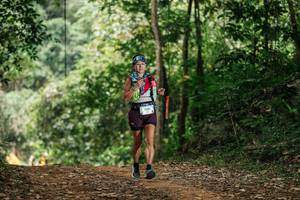 BIB: 
                            <button type="button" onclick="openModal(27248222)" class="btn btn-primary btn-sm float-right btn-popup" data-toggle="modal" data-target=".modal-high-quality">
                        <i class="fas fa-shopping-cart"></i> Add to Cart
                    </button>
                                            <button type="button" onclick="isThisMe(27248222, true)" class="btn btn-success btn-sm float-right btn-popup btn-isme hidden" data-toggle="tooltip" data-placement="bottom" title="นี่คือรูปของคุณใช่ไหม คลิกที่นี่เพื่อเอาเข้าอัลบั้ม">
                        <i class="fas fa-plus"></i> Add to album
                    </button>
                    <button type="button" onclick="isThisMe(27248222, false)" class="btn btn-warning btn-sm float-right btn-popup btn-isnotme hidden">
                        <i class="fas fa-ban"></i> Remove from album
                    </button>