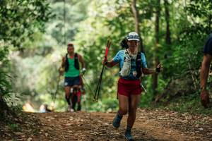 BIB: 
                            <button type="button" onclick="openModal(27246296)" class="btn btn-primary btn-sm float-right btn-popup" data-toggle="modal" data-target=".modal-high-quality">
                        <i class="fas fa-shopping-cart"></i> Add to Cart
                    </button>
                                            <button type="button" onclick="isThisMe(27246296, true)" class="btn btn-success btn-sm float-right btn-popup btn-isme hidden" data-toggle="tooltip" data-placement="bottom" title="นี่คือรูปของคุณใช่ไหม คลิกที่นี่เพื่อเอาเข้าอัลบั้ม">
                        <i class="fas fa-plus"></i> Add to album
                    </button>
                    <button type="button" onclick="isThisMe(27246296, false)" class="btn btn-warning btn-sm float-right btn-popup btn-isnotme hidden">
                        <i class="fas fa-ban"></i> Remove from album
                    </button>