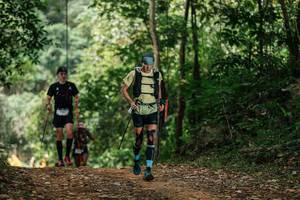 BIB: 
                            <button type="button" onclick="openModal(27249374)" class="btn btn-primary btn-sm float-right btn-popup" data-toggle="modal" data-target=".modal-high-quality">
                        <i class="fas fa-shopping-cart"></i> Add to Cart
                    </button>
                                            <button type="button" onclick="isThisMe(27249374, true)" class="btn btn-success btn-sm float-right btn-popup btn-isme hidden" data-toggle="tooltip" data-placement="bottom" title="นี่คือรูปของคุณใช่ไหม คลิกที่นี่เพื่อเอาเข้าอัลบั้ม">
                        <i class="fas fa-plus"></i> Add to album
                    </button>
                    <button type="button" onclick="isThisMe(27249374, false)" class="btn btn-warning btn-sm float-right btn-popup btn-isnotme hidden">
                        <i class="fas fa-ban"></i> Remove from album
                    </button>