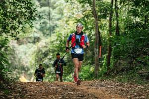 BIB: 
                            <button type="button" onclick="openModal(27241454)" class="btn btn-primary btn-sm float-right btn-popup" data-toggle="modal" data-target=".modal-high-quality">
                        <i class="fas fa-shopping-cart"></i> Add to Cart
                    </button>
                                            <button type="button" onclick="isThisMe(27241454, true)" class="btn btn-success btn-sm float-right btn-popup btn-isme hidden" data-toggle="tooltip" data-placement="bottom" title="นี่คือรูปของคุณใช่ไหม คลิกที่นี่เพื่อเอาเข้าอัลบั้ม">
                        <i class="fas fa-plus"></i> Add to album
                    </button>
                    <button type="button" onclick="isThisMe(27241454, false)" class="btn btn-warning btn-sm float-right btn-popup btn-isnotme hidden">
                        <i class="fas fa-ban"></i> Remove from album
                    </button>