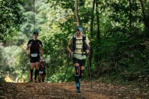 BIB: 
                            <button type="button" onclick="openModal(27249362)" class="btn btn-primary btn-sm float-right btn-popup" data-toggle="modal" data-target=".modal-high-quality">
                        <i class="fas fa-shopping-cart"></i> Add to Cart
                    </button>
                                            <button type="button" onclick="isThisMe(27249362, true)" class="btn btn-success btn-sm float-right btn-popup btn-isme hidden" data-toggle="tooltip" data-placement="bottom" title="นี่คือรูปของคุณใช่ไหม คลิกที่นี่เพื่อเอาเข้าอัลบั้ม">
                        <i class="fas fa-plus"></i> Add to album
                    </button>
                    <button type="button" onclick="isThisMe(27249362, false)" class="btn btn-warning btn-sm float-right btn-popup btn-isnotme hidden">
                        <i class="fas fa-ban"></i> Remove from album
                    </button>