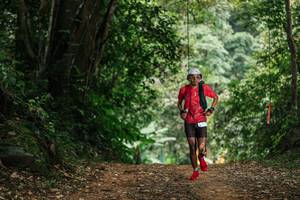 BIB: 
                            <button type="button" onclick="openModal(27251709)" class="btn btn-primary btn-sm float-right btn-popup" data-toggle="modal" data-target=".modal-high-quality">
                        <i class="fas fa-shopping-cart"></i> Add to Cart
                    </button>
                                            <button type="button" onclick="isThisMe(27251709, true)" class="btn btn-success btn-sm float-right btn-popup btn-isme hidden" data-toggle="tooltip" data-placement="bottom" title="นี่คือรูปของคุณใช่ไหม คลิกที่นี่เพื่อเอาเข้าอัลบั้ม">
                        <i class="fas fa-plus"></i> Add to album
                    </button>
                    <button type="button" onclick="isThisMe(27251709, false)" class="btn btn-warning btn-sm float-right btn-popup btn-isnotme hidden">
                        <i class="fas fa-ban"></i> Remove from album
                    </button>