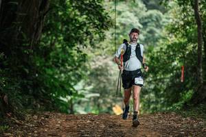 BIB: 
                            <button type="button" onclick="openModal(27251979)" class="btn btn-primary btn-sm float-right btn-popup" data-toggle="modal" data-target=".modal-high-quality">
                        <i class="fas fa-shopping-cart"></i> Add to Cart
                    </button>
                                            <button type="button" onclick="isThisMe(27251979, true)" class="btn btn-success btn-sm float-right btn-popup btn-isme hidden" data-toggle="tooltip" data-placement="bottom" title="นี่คือรูปของคุณใช่ไหม คลิกที่นี่เพื่อเอาเข้าอัลบั้ม">
                        <i class="fas fa-plus"></i> Add to album
                    </button>
                    <button type="button" onclick="isThisMe(27251979, false)" class="btn btn-warning btn-sm float-right btn-popup btn-isnotme hidden">
                        <i class="fas fa-ban"></i> Remove from album
                    </button>