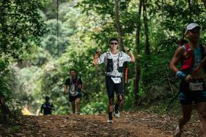 BIB: 
                            <button type="button" onclick="openModal(27245783)" class="btn btn-primary btn-sm float-right btn-popup" data-toggle="modal" data-target=".modal-high-quality">
                        <i class="fas fa-shopping-cart"></i> Add to Cart
                    </button>
                                            <button type="button" onclick="isThisMe(27245783, true)" class="btn btn-success btn-sm float-right btn-popup btn-isme hidden" data-toggle="tooltip" data-placement="bottom" title="นี่คือรูปของคุณใช่ไหม คลิกที่นี่เพื่อเอาเข้าอัลบั้ม">
                        <i class="fas fa-plus"></i> Add to album
                    </button>
                    <button type="button" onclick="isThisMe(27245783, false)" class="btn btn-warning btn-sm float-right btn-popup btn-isnotme hidden">
                        <i class="fas fa-ban"></i> Remove from album
                    </button>