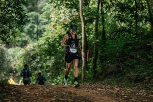 BIB: 
                            <button type="button" onclick="openModal(27249644)" class="btn btn-primary btn-sm float-right btn-popup" data-toggle="modal" data-target=".modal-high-quality">
                        <i class="fas fa-shopping-cart"></i> Add to Cart
                    </button>
                                            <button type="button" onclick="isThisMe(27249644, true)" class="btn btn-success btn-sm float-right btn-popup btn-isme hidden" data-toggle="tooltip" data-placement="bottom" title="นี่คือรูปของคุณใช่ไหม คลิกที่นี่เพื่อเอาเข้าอัลบั้ม">
                        <i class="fas fa-plus"></i> Add to album
                    </button>
                    <button type="button" onclick="isThisMe(27249644, false)" class="btn btn-warning btn-sm float-right btn-popup btn-isnotme hidden">
                        <i class="fas fa-ban"></i> Remove from album
                    </button>