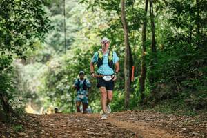 BIB: 
                            <button type="button" onclick="openModal(27248953)" class="btn btn-primary btn-sm float-right btn-popup" data-toggle="modal" data-target=".modal-high-quality">
                        <i class="fas fa-shopping-cart"></i> Add to Cart
                    </button>
                                            <button type="button" onclick="isThisMe(27248953, true)" class="btn btn-success btn-sm float-right btn-popup btn-isme hidden" data-toggle="tooltip" data-placement="bottom" title="นี่คือรูปของคุณใช่ไหม คลิกที่นี่เพื่อเอาเข้าอัลบั้ม">
                        <i class="fas fa-plus"></i> Add to album
                    </button>
                    <button type="button" onclick="isThisMe(27248953, false)" class="btn btn-warning btn-sm float-right btn-popup btn-isnotme hidden">
                        <i class="fas fa-ban"></i> Remove from album
                    </button>