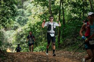 BIB: 
                            <button type="button" onclick="openModal(27245773)" class="btn btn-primary btn-sm float-right btn-popup" data-toggle="modal" data-target=".modal-high-quality">
                        <i class="fas fa-shopping-cart"></i> Add to Cart
                    </button>
                                            <button type="button" onclick="isThisMe(27245773, true)" class="btn btn-success btn-sm float-right btn-popup btn-isme hidden" data-toggle="tooltip" data-placement="bottom" title="นี่คือรูปของคุณใช่ไหม คลิกที่นี่เพื่อเอาเข้าอัลบั้ม">
                        <i class="fas fa-plus"></i> Add to album
                    </button>
                    <button type="button" onclick="isThisMe(27245773, false)" class="btn btn-warning btn-sm float-right btn-popup btn-isnotme hidden">
                        <i class="fas fa-ban"></i> Remove from album
                    </button>