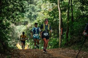 BIB: 
                            <button type="button" onclick="openModal(27250175)" class="btn btn-primary btn-sm float-right btn-popup" data-toggle="modal" data-target=".modal-high-quality">
                        <i class="fas fa-shopping-cart"></i> Add to Cart
                    </button>
                                            <button type="button" onclick="isThisMe(27250175, true)" class="btn btn-success btn-sm float-right btn-popup btn-isme hidden" data-toggle="tooltip" data-placement="bottom" title="นี่คือรูปของคุณใช่ไหม คลิกที่นี่เพื่อเอาเข้าอัลบั้ม">
                        <i class="fas fa-plus"></i> Add to album
                    </button>
                    <button type="button" onclick="isThisMe(27250175, false)" class="btn btn-warning btn-sm float-right btn-popup btn-isnotme hidden">
                        <i class="fas fa-ban"></i> Remove from album
                    </button>