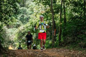 BIB: 
                            <button type="button" onclick="openModal(27245124)" class="btn btn-primary btn-sm float-right btn-popup" data-toggle="modal" data-target=".modal-high-quality">
                        <i class="fas fa-shopping-cart"></i> Add to Cart
                    </button>
                                            <button type="button" onclick="isThisMe(27245124, true)" class="btn btn-success btn-sm float-right btn-popup btn-isme hidden" data-toggle="tooltip" data-placement="bottom" title="นี่คือรูปของคุณใช่ไหม คลิกที่นี่เพื่อเอาเข้าอัลบั้ม">
                        <i class="fas fa-plus"></i> Add to album
                    </button>
                    <button type="button" onclick="isThisMe(27245124, false)" class="btn btn-warning btn-sm float-right btn-popup btn-isnotme hidden">
                        <i class="fas fa-ban"></i> Remove from album
                    </button>