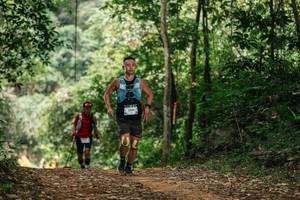 BIB: 
                            <button type="button" onclick="openModal(27248672)" class="btn btn-primary btn-sm float-right btn-popup" data-toggle="modal" data-target=".modal-high-quality">
                        <i class="fas fa-shopping-cart"></i> Add to Cart
                    </button>
                                            <button type="button" onclick="isThisMe(27248672, true)" class="btn btn-success btn-sm float-right btn-popup btn-isme hidden" data-toggle="tooltip" data-placement="bottom" title="นี่คือรูปของคุณใช่ไหม คลิกที่นี่เพื่อเอาเข้าอัลบั้ม">
                        <i class="fas fa-plus"></i> Add to album
                    </button>
                    <button type="button" onclick="isThisMe(27248672, false)" class="btn btn-warning btn-sm float-right btn-popup btn-isnotme hidden">
                        <i class="fas fa-ban"></i> Remove from album
                    </button>