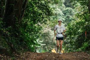 BIB: 
                            <button type="button" onclick="openModal(27251847)" class="btn btn-primary btn-sm float-right btn-popup" data-toggle="modal" data-target=".modal-high-quality">
                        <i class="fas fa-shopping-cart"></i> Add to Cart
                    </button>
                                            <button type="button" onclick="isThisMe(27251847, true)" class="btn btn-success btn-sm float-right btn-popup btn-isme hidden" data-toggle="tooltip" data-placement="bottom" title="นี่คือรูปของคุณใช่ไหม คลิกที่นี่เพื่อเอาเข้าอัลบั้ม">
                        <i class="fas fa-plus"></i> Add to album
                    </button>
                    <button type="button" onclick="isThisMe(27251847, false)" class="btn btn-warning btn-sm float-right btn-popup btn-isnotme hidden">
                        <i class="fas fa-ban"></i> Remove from album
                    </button>