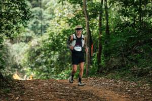 BIB: 
                            <button type="button" onclick="openModal(27248546)" class="btn btn-primary btn-sm float-right btn-popup" data-toggle="modal" data-target=".modal-high-quality">
                        <i class="fas fa-shopping-cart"></i> Add to Cart
                    </button>
                                            <button type="button" onclick="isThisMe(27248546, true)" class="btn btn-success btn-sm float-right btn-popup btn-isme hidden" data-toggle="tooltip" data-placement="bottom" title="นี่คือรูปของคุณใช่ไหม คลิกที่นี่เพื่อเอาเข้าอัลบั้ม">
                        <i class="fas fa-plus"></i> Add to album
                    </button>
                    <button type="button" onclick="isThisMe(27248546, false)" class="btn btn-warning btn-sm float-right btn-popup btn-isnotme hidden">
                        <i class="fas fa-ban"></i> Remove from album
                    </button>