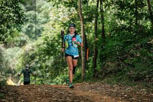 BIB: 
                            <button type="button" onclick="openModal(27247171)" class="btn btn-primary btn-sm float-right btn-popup" data-toggle="modal" data-target=".modal-high-quality">
                        <i class="fas fa-shopping-cart"></i> Add to Cart
                    </button>
                                            <button type="button" onclick="isThisMe(27247171, true)" class="btn btn-success btn-sm float-right btn-popup btn-isme hidden" data-toggle="tooltip" data-placement="bottom" title="นี่คือรูปของคุณใช่ไหม คลิกที่นี่เพื่อเอาเข้าอัลบั้ม">
                        <i class="fas fa-plus"></i> Add to album
                    </button>
                    <button type="button" onclick="isThisMe(27247171, false)" class="btn btn-warning btn-sm float-right btn-popup btn-isnotme hidden">
                        <i class="fas fa-ban"></i> Remove from album
                    </button>