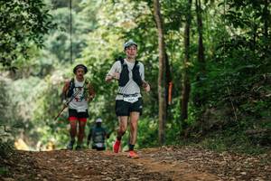 BIB: 
                            <button type="button" onclick="openModal(27247561)" class="btn btn-primary btn-sm float-right btn-popup" data-toggle="modal" data-target=".modal-high-quality">
                        <i class="fas fa-shopping-cart"></i> Add to Cart
                    </button>
                                            <button type="button" onclick="isThisMe(27247561, true)" class="btn btn-success btn-sm float-right btn-popup btn-isme hidden" data-toggle="tooltip" data-placement="bottom" title="นี่คือรูปของคุณใช่ไหม คลิกที่นี่เพื่อเอาเข้าอัลบั้ม">
                        <i class="fas fa-plus"></i> Add to album
                    </button>
                    <button type="button" onclick="isThisMe(27247561, false)" class="btn btn-warning btn-sm float-right btn-popup btn-isnotme hidden">
                        <i class="fas fa-ban"></i> Remove from album
                    </button>