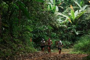 BIB: 
                            <button type="button" onclick="openModal(27239026)" class="btn btn-primary btn-sm float-right btn-popup" data-toggle="modal" data-target=".modal-high-quality">
                        <i class="fas fa-shopping-cart"></i> Add to Cart
                    </button>
                                            <button type="button" onclick="isThisMe(27239026, true)" class="btn btn-success btn-sm float-right btn-popup btn-isme hidden" data-toggle="tooltip" data-placement="bottom" title="นี่คือรูปของคุณใช่ไหม คลิกที่นี่เพื่อเอาเข้าอัลบั้ม">
                        <i class="fas fa-plus"></i> Add to album
                    </button>
                    <button type="button" onclick="isThisMe(27239026, false)" class="btn btn-warning btn-sm float-right btn-popup btn-isnotme hidden">
                        <i class="fas fa-ban"></i> Remove from album
                    </button>