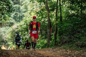 BIB: 
                            <button type="button" onclick="openModal(27244352)" class="btn btn-primary btn-sm float-right btn-popup" data-toggle="modal" data-target=".modal-high-quality">
                        <i class="fas fa-shopping-cart"></i> Add to Cart
                    </button>
                                            <button type="button" onclick="isThisMe(27244352, true)" class="btn btn-success btn-sm float-right btn-popup btn-isme hidden" data-toggle="tooltip" data-placement="bottom" title="นี่คือรูปของคุณใช่ไหม คลิกที่นี่เพื่อเอาเข้าอัลบั้ม">
                        <i class="fas fa-plus"></i> Add to album
                    </button>
                    <button type="button" onclick="isThisMe(27244352, false)" class="btn btn-warning btn-sm float-right btn-popup btn-isnotme hidden">
                        <i class="fas fa-ban"></i> Remove from album
                    </button>