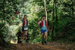 BIB: 
                            <button type="button" onclick="openModal(27249790)" class="btn btn-primary btn-sm float-right btn-popup" data-toggle="modal" data-target=".modal-high-quality">
                        <i class="fas fa-shopping-cart"></i> Add to Cart
                    </button>
                                            <button type="button" onclick="isThisMe(27249790, true)" class="btn btn-success btn-sm float-right btn-popup btn-isme hidden" data-toggle="tooltip" data-placement="bottom" title="นี่คือรูปของคุณใช่ไหม คลิกที่นี่เพื่อเอาเข้าอัลบั้ม">
                        <i class="fas fa-plus"></i> Add to album
                    </button>
                    <button type="button" onclick="isThisMe(27249790, false)" class="btn btn-warning btn-sm float-right btn-popup btn-isnotme hidden">
                        <i class="fas fa-ban"></i> Remove from album
                    </button>