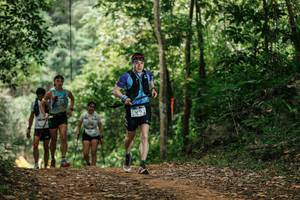 BIB: 
                            <button type="button" onclick="openModal(27248612)" class="btn btn-primary btn-sm float-right btn-popup" data-toggle="modal" data-target=".modal-high-quality">
                        <i class="fas fa-shopping-cart"></i> Add to Cart
                    </button>
                                            <button type="button" onclick="isThisMe(27248612, true)" class="btn btn-success btn-sm float-right btn-popup btn-isme hidden" data-toggle="tooltip" data-placement="bottom" title="นี่คือรูปของคุณใช่ไหม คลิกที่นี่เพื่อเอาเข้าอัลบั้ม">
                        <i class="fas fa-plus"></i> Add to album
                    </button>
                    <button type="button" onclick="isThisMe(27248612, false)" class="btn btn-warning btn-sm float-right btn-popup btn-isnotme hidden">
                        <i class="fas fa-ban"></i> Remove from album
                    </button>