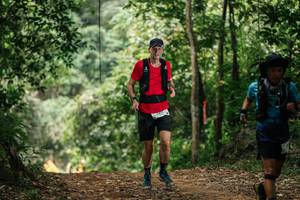 BIB: 
                            <button type="button" onclick="openModal(27248270)" class="btn btn-primary btn-sm float-right btn-popup" data-toggle="modal" data-target=".modal-high-quality">
                        <i class="fas fa-shopping-cart"></i> Add to Cart
                    </button>
                                            <button type="button" onclick="isThisMe(27248270, true)" class="btn btn-success btn-sm float-right btn-popup btn-isme hidden" data-toggle="tooltip" data-placement="bottom" title="นี่คือรูปของคุณใช่ไหม คลิกที่นี่เพื่อเอาเข้าอัลบั้ม">
                        <i class="fas fa-plus"></i> Add to album
                    </button>
                    <button type="button" onclick="isThisMe(27248270, false)" class="btn btn-warning btn-sm float-right btn-popup btn-isnotme hidden">
                        <i class="fas fa-ban"></i> Remove from album
                    </button>