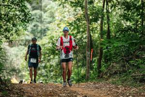 BIB: 
                            <button type="button" onclick="openModal(27243629)" class="btn btn-primary btn-sm float-right btn-popup" data-toggle="modal" data-target=".modal-high-quality">
                        <i class="fas fa-shopping-cart"></i> Add to Cart
                    </button>
                                            <button type="button" onclick="isThisMe(27243629, true)" class="btn btn-success btn-sm float-right btn-popup btn-isme hidden" data-toggle="tooltip" data-placement="bottom" title="นี่คือรูปของคุณใช่ไหม คลิกที่นี่เพื่อเอาเข้าอัลบั้ม">
                        <i class="fas fa-plus"></i> Add to album
                    </button>
                    <button type="button" onclick="isThisMe(27243629, false)" class="btn btn-warning btn-sm float-right btn-popup btn-isnotme hidden">
                        <i class="fas fa-ban"></i> Remove from album
                    </button>