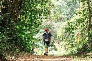 BIB: 
                            <button type="button" onclick="openModal(27239178)" class="btn btn-primary btn-sm float-right btn-popup" data-toggle="modal" data-target=".modal-high-quality">
                        <i class="fas fa-shopping-cart"></i> Add to Cart
                    </button>
                                            <button type="button" onclick="isThisMe(27239178, true)" class="btn btn-success btn-sm float-right btn-popup btn-isme hidden" data-toggle="tooltip" data-placement="bottom" title="นี่คือรูปของคุณใช่ไหม คลิกที่นี่เพื่อเอาเข้าอัลบั้ม">
                        <i class="fas fa-plus"></i> Add to album
                    </button>
                    <button type="button" onclick="isThisMe(27239178, false)" class="btn btn-warning btn-sm float-right btn-popup btn-isnotme hidden">
                        <i class="fas fa-ban"></i> Remove from album
                    </button>