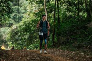 BIB: 
                            <button type="button" onclick="openModal(27249943)" class="btn btn-primary btn-sm float-right btn-popup" data-toggle="modal" data-target=".modal-high-quality">
                        <i class="fas fa-shopping-cart"></i> Add to Cart
                    </button>
                                            <button type="button" onclick="isThisMe(27249943, true)" class="btn btn-success btn-sm float-right btn-popup btn-isme hidden" data-toggle="tooltip" data-placement="bottom" title="นี่คือรูปของคุณใช่ไหม คลิกที่นี่เพื่อเอาเข้าอัลบั้ม">
                        <i class="fas fa-plus"></i> Add to album
                    </button>
                    <button type="button" onclick="isThisMe(27249943, false)" class="btn btn-warning btn-sm float-right btn-popup btn-isnotme hidden">
                        <i class="fas fa-ban"></i> Remove from album
                    </button>