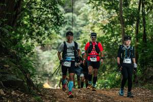 BIB: 
                            <button type="button" onclick="openModal(27245164)" class="btn btn-primary btn-sm float-right btn-popup" data-toggle="modal" data-target=".modal-high-quality">
                        <i class="fas fa-shopping-cart"></i> Add to Cart
                    </button>
                                            <button type="button" onclick="isThisMe(27245164, true)" class="btn btn-success btn-sm float-right btn-popup btn-isme hidden" data-toggle="tooltip" data-placement="bottom" title="นี่คือรูปของคุณใช่ไหม คลิกที่นี่เพื่อเอาเข้าอัลบั้ม">
                        <i class="fas fa-plus"></i> Add to album
                    </button>
                    <button type="button" onclick="isThisMe(27245164, false)" class="btn btn-warning btn-sm float-right btn-popup btn-isnotme hidden">
                        <i class="fas fa-ban"></i> Remove from album
                    </button>