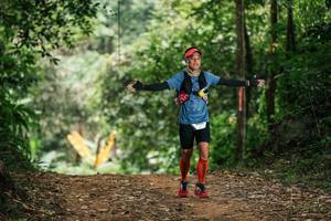 BIB: 
                            <button type="button" onclick="openModal(27251044)" class="btn btn-primary btn-sm float-right btn-popup" data-toggle="modal" data-target=".modal-high-quality">
                        <i class="fas fa-shopping-cart"></i> Add to Cart
                    </button>
                                            <button type="button" onclick="isThisMe(27251044, true)" class="btn btn-success btn-sm float-right btn-popup btn-isme hidden" data-toggle="tooltip" data-placement="bottom" title="นี่คือรูปของคุณใช่ไหม คลิกที่นี่เพื่อเอาเข้าอัลบั้ม">
                        <i class="fas fa-plus"></i> Add to album
                    </button>
                    <button type="button" onclick="isThisMe(27251044, false)" class="btn btn-warning btn-sm float-right btn-popup btn-isnotme hidden">
                        <i class="fas fa-ban"></i> Remove from album
                    </button>