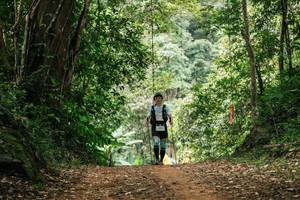 BIB: 
                            <button type="button" onclick="openModal(27239208)" class="btn btn-primary btn-sm float-right btn-popup" data-toggle="modal" data-target=".modal-high-quality">
                        <i class="fas fa-shopping-cart"></i> Add to Cart
                    </button>
                                            <button type="button" onclick="isThisMe(27239208, true)" class="btn btn-success btn-sm float-right btn-popup btn-isme hidden" data-toggle="tooltip" data-placement="bottom" title="นี่คือรูปของคุณใช่ไหม คลิกที่นี่เพื่อเอาเข้าอัลบั้ม">
                        <i class="fas fa-plus"></i> Add to album
                    </button>
                    <button type="button" onclick="isThisMe(27239208, false)" class="btn btn-warning btn-sm float-right btn-popup btn-isnotme hidden">
                        <i class="fas fa-ban"></i> Remove from album
                    </button>